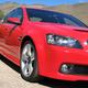Illustration for article titled 2008 Pontiac G8 GT